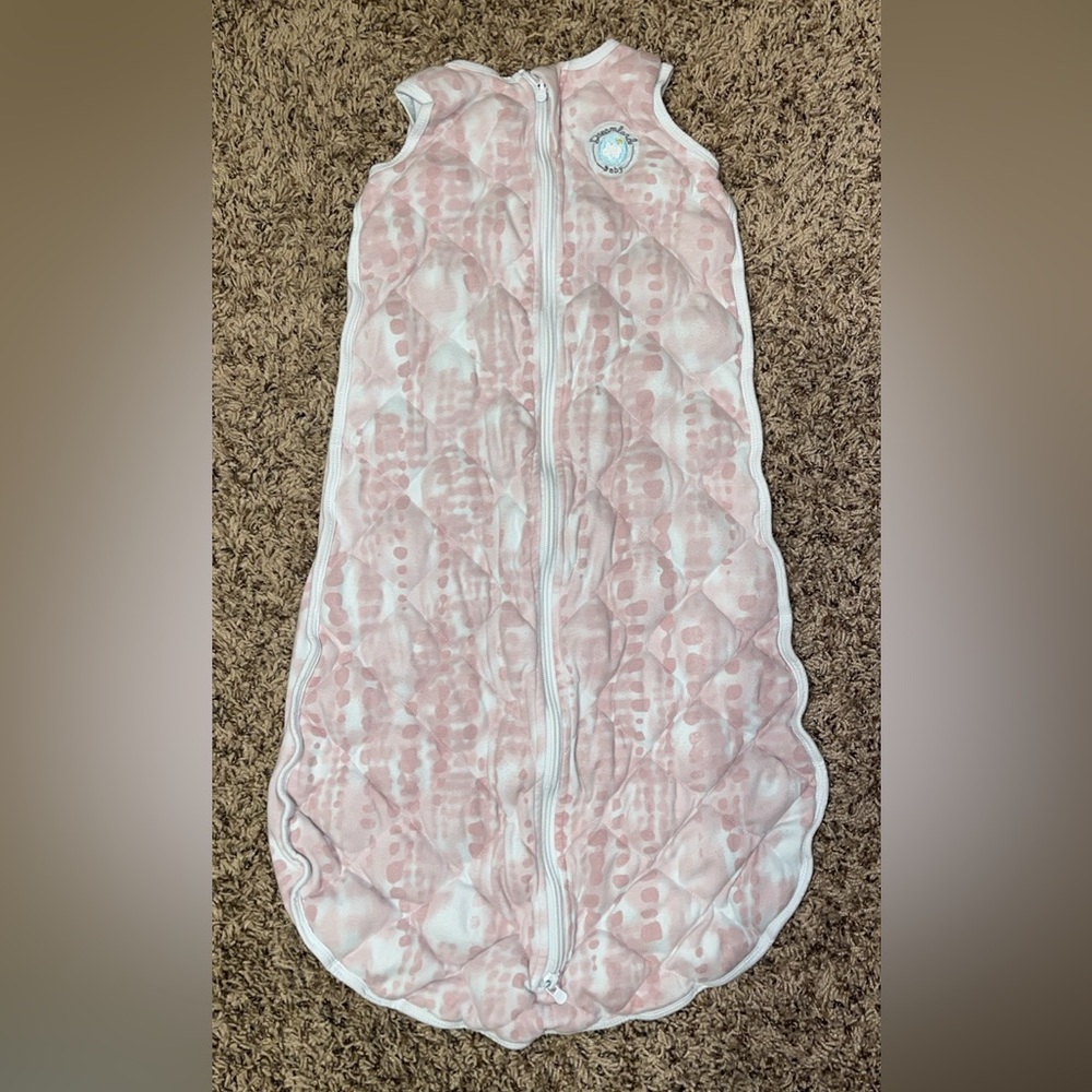Dreamland Sleep Sack Size L